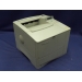 HP 4000 LaserJet Office Laser Printer